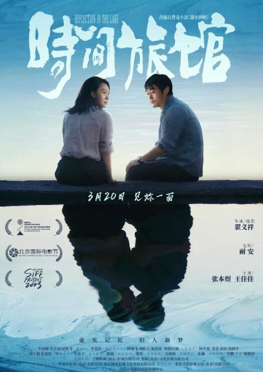 甜美的长相口交真反差 - 清纯小妞