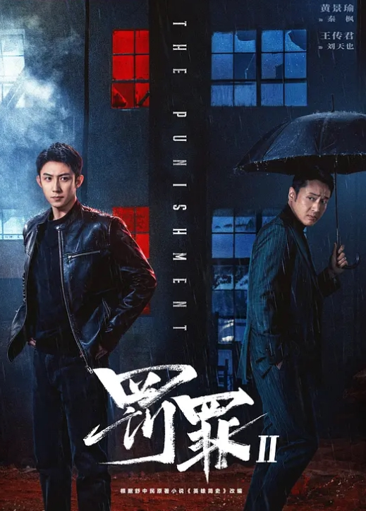 蜜儿桃性感御姐 - 清纯小妞
