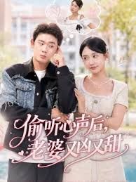 【萝莉合集】果舞_可爱小萝莉性感女仆骚舞小姐姐热舞合集 - 清纯小妞