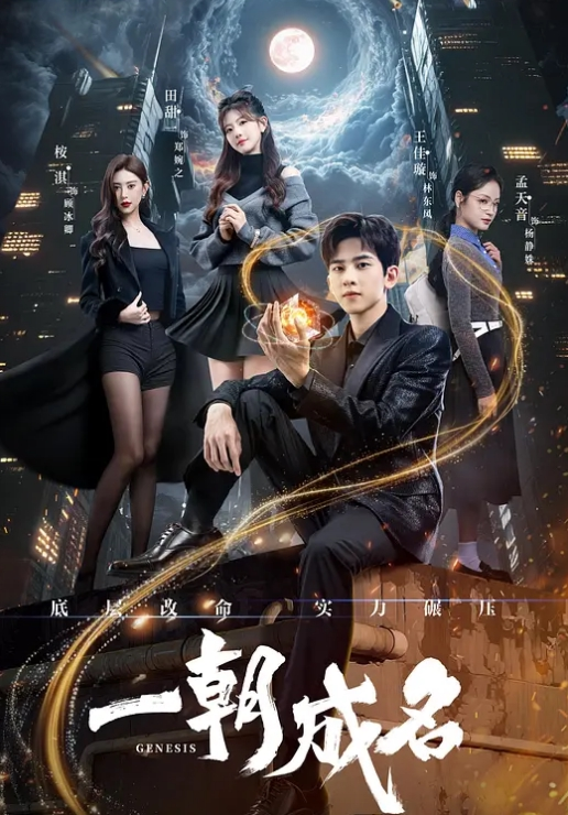 AI-迪丽热巴-女警官潜入敌营被发现后灌输迷情药 - 清纯小妞