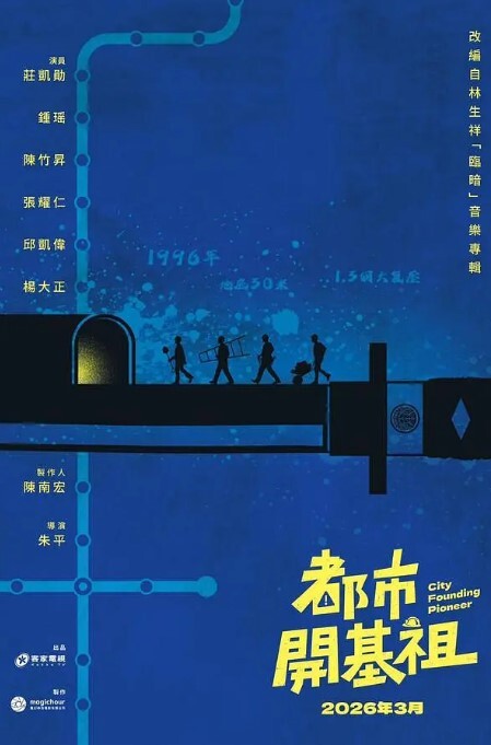 许木学长游戏陪玩特殊服务_粉色情趣女郎掰穴坐桩精关榨泄 - 清纯小妞