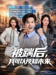 最新流出精品厕拍全景酒吧女厕后拍美女尿尿喝高了呕吐的长靴小美眉 (4) - 清纯小妞