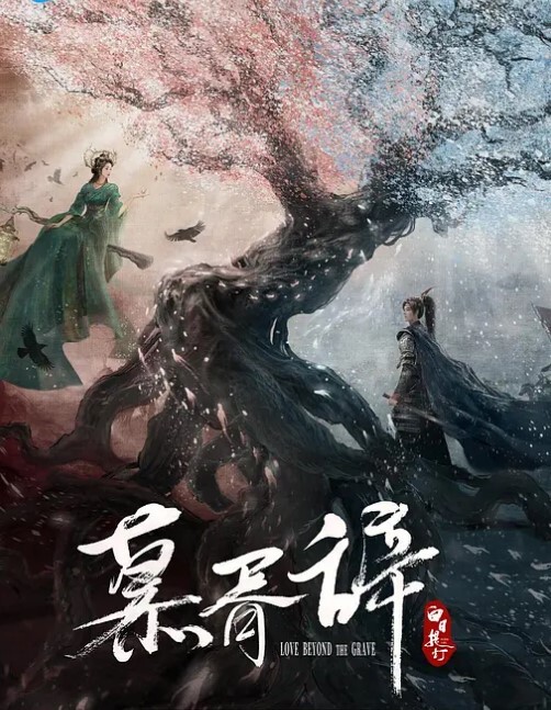 【勾搭良家】熟御姐女人味十足，用力舔吸鸡巴硬了骑上去爽嗨大叫 - 清纯小妞