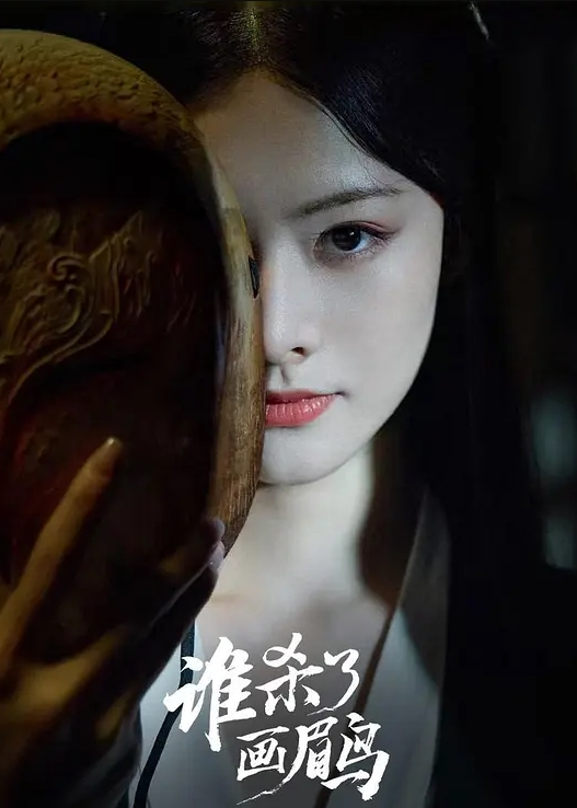 滴水最好的内射和射液合集 - 清纯小妞