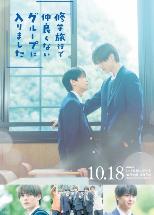 【爱丝小仙女思妍】孔雀东南飞_身材是真好黑丝肚兜加上黑丝袜非一般的诱惑激情浪叫 - 清纯小妞