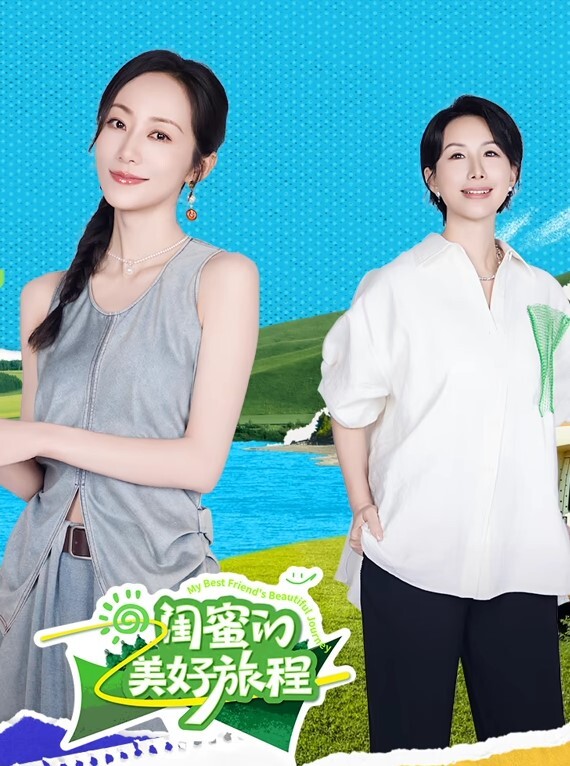 熊孩子偷拍爸妈在家做爱 - 清纯小妞