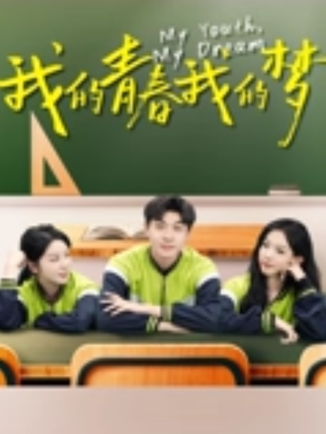 20205928953用户上传图书馆抄底妹子裙底 - 清纯小妞