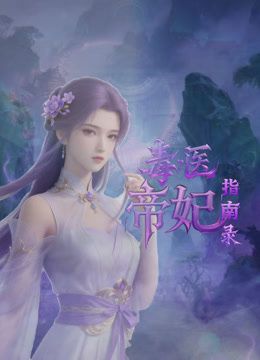 大叔酒店2500约炮身材不错的牛仔裤少妇各种姿势啪啪 - 清纯小妞