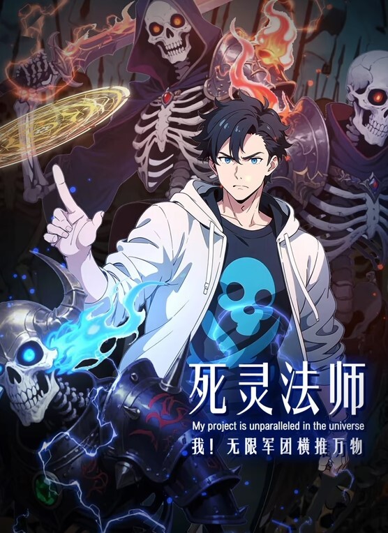 可爱的年轻老师身材那么好 - 清纯小妞