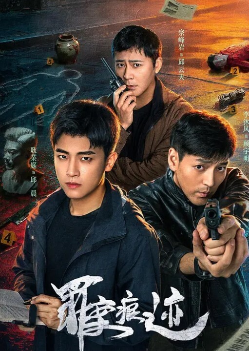 风骚妹子群交淫乱现场4p轮流换着操 - 清纯小妞