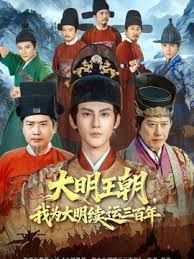 特别付费【酒店户外激情狂欢】紧张刺激又淫荡 - 清纯小妞