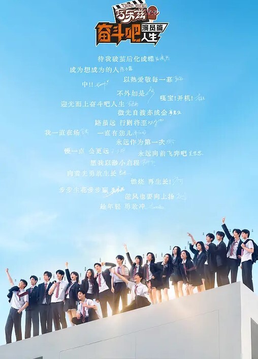 在换衣服时弟弟突然进来后入&ldquo;老师教导系列&rdquo; S2：E4的! - 清纯小妞
