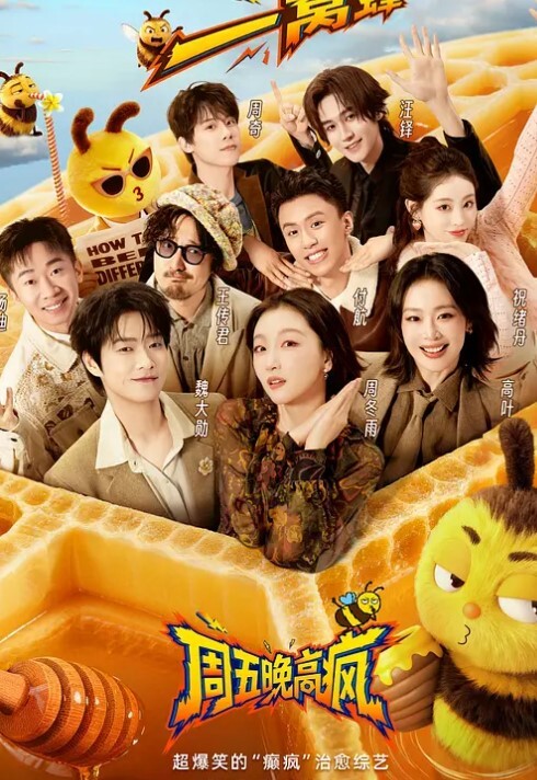 勾引盲人按摩师小姐姐太会玩了找个瞎子按摩推奶子抠逼玩弄 - 清纯小妞