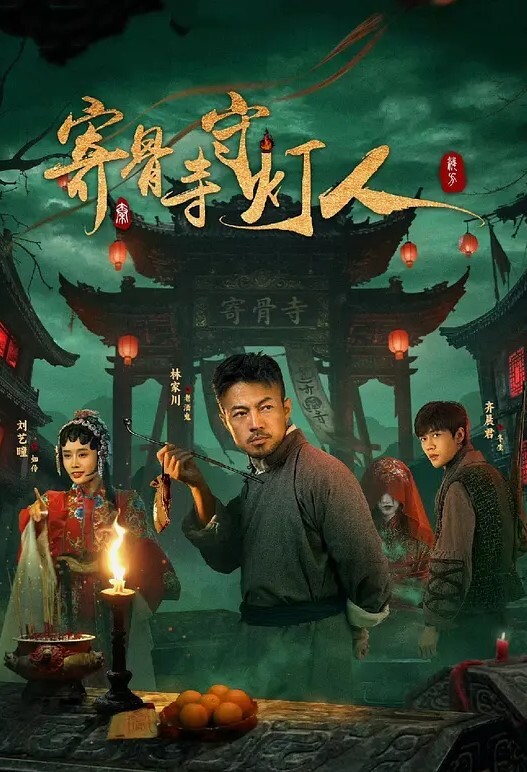 【桃视频】禁欲30天-OL无脚本淫荡大激发 - 清纯小妞