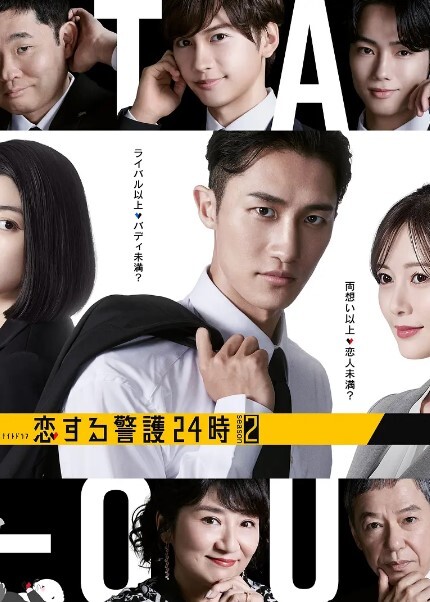 AI-宋祖儿-第一次下海略感羞涩 - 清纯小妞