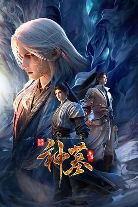 【长沙1500元头牌】年轻貌美，极品美乳又白又大，腿细臀翘，品质不输外围_1 - 清纯小妞