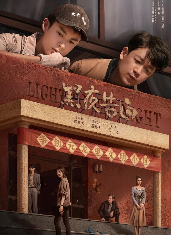 富二代约炮泡良大神猎物不断完美露脸被干得嗷嗷叫颜值还很不错 - 清纯小妞