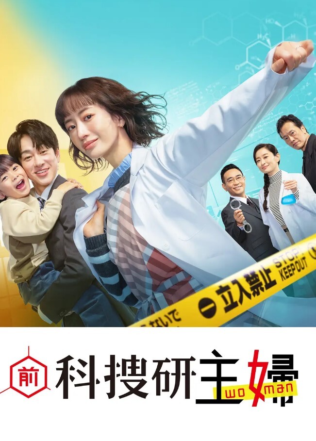 00年小骚妹子和小男友啪啪撸硬抽插被操的呻吟娇喘连连 - 清纯小妞