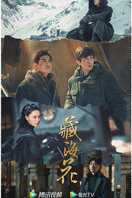青青草在线视频在线 - 清纯小妞