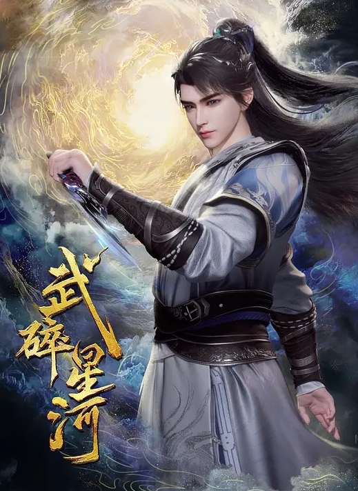 20205781414用户上传穿红色短裙的大学生双马尾可爱系 - 清纯小妞