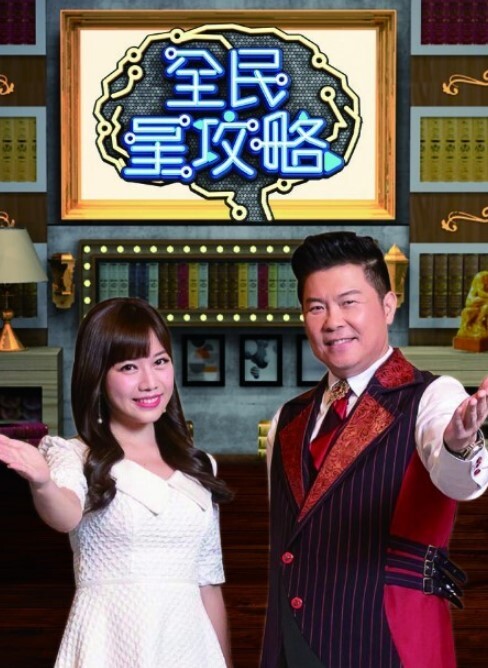 抖音丰乳肥臀少妇网红【马多乐】曾经的网球运动员也沦为擦边福利姬 - 清纯小妞