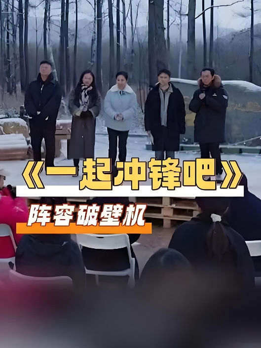 国产自拍不良校花色诱男家教 - 清纯小妞