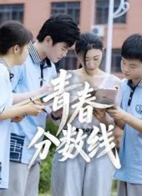 这个小萝莉真的好可爱呀太喜欢咯 - 清纯小妞
