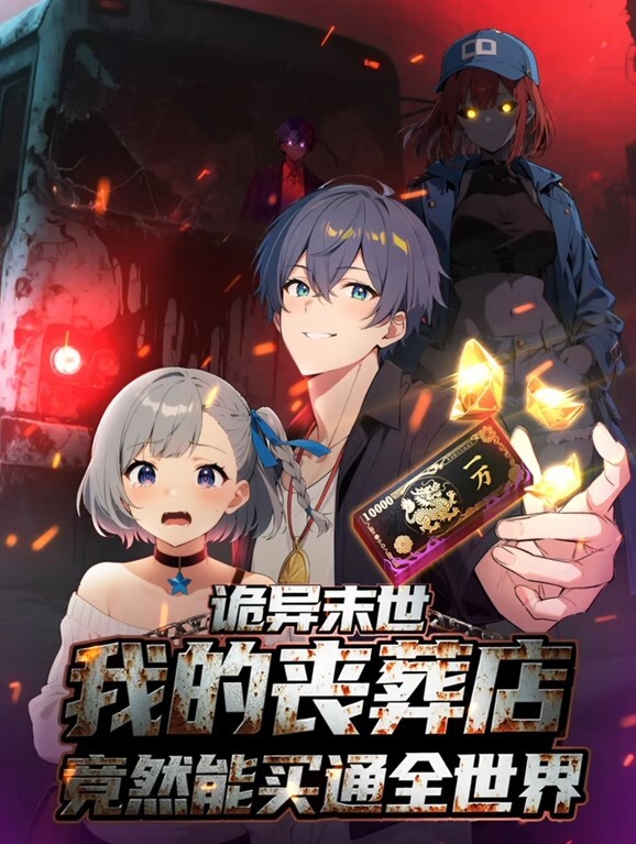 广州陈敏仪约炮视频被爆看似甜美女神的外表下没想到竟然有一颗这么淫荡的心 - 清纯小妞