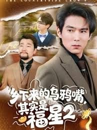 【母子乱伦】寂寞老妈诱惑我，老妈太骚了。今天早上起来偷拍老妈，老妈给床上躺着玩手机 - 清纯小妞