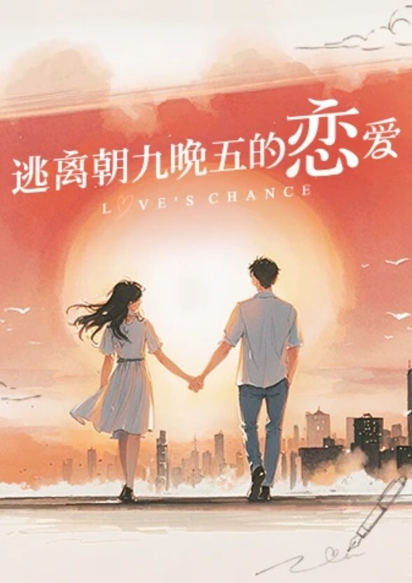 【破解版】MUM-199 德小乳房吊帶。新秀星良AA杯 - 清纯小妞