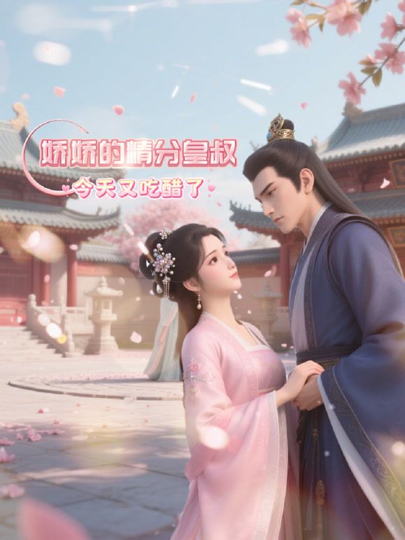 2025年1月新人女神下海【希怨神】神似杨超越，极品美乳又白又大纯天然，筷子腿小翘臀，露穴大尺度好美 (2) - 清纯小妞