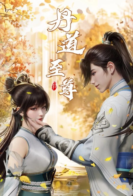 AlignmentYouYou1 - 清纯小妞