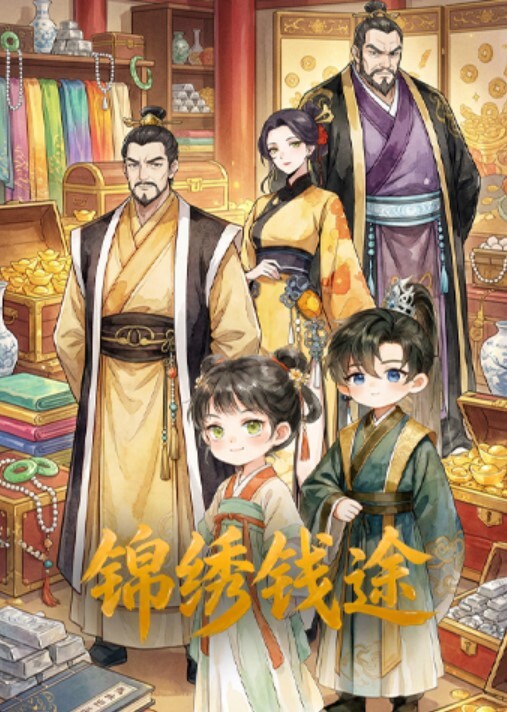 高颜值蓝衣妹子啪啪，舌吻调情口交站立后入抽插猛操 - 清纯小妞