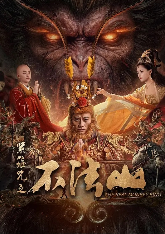 极品网红Minx与英国男友的浪漫与激情让大棒棒在小穴里来回抽插真是爽 - 清纯小妞