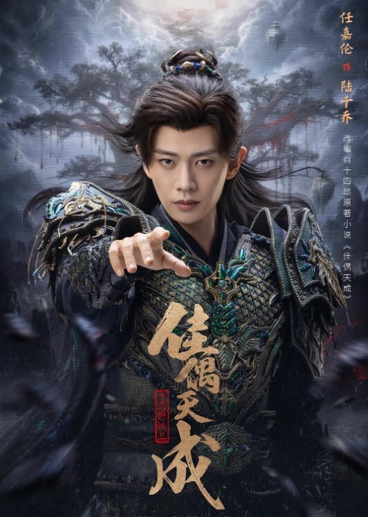 老公出门.儿子睡觉漂亮.嫂子迫不及.待喊我去她家.偷情还当.着她儿子.面啪啪.啪小孩子.不会乱讲什.么吧 - 清纯小妞