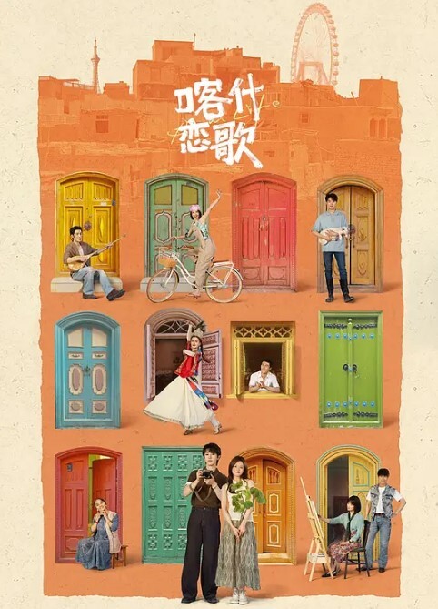 苹果高跟黑丝开档内裤_嫩穴爽到失禁_狂射美足 - 清纯小妞