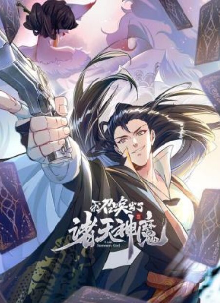 自拍泄密和小姐姐共进晚餐后带回房间_扒光后入狂插随意摆弄 - 清纯小妞