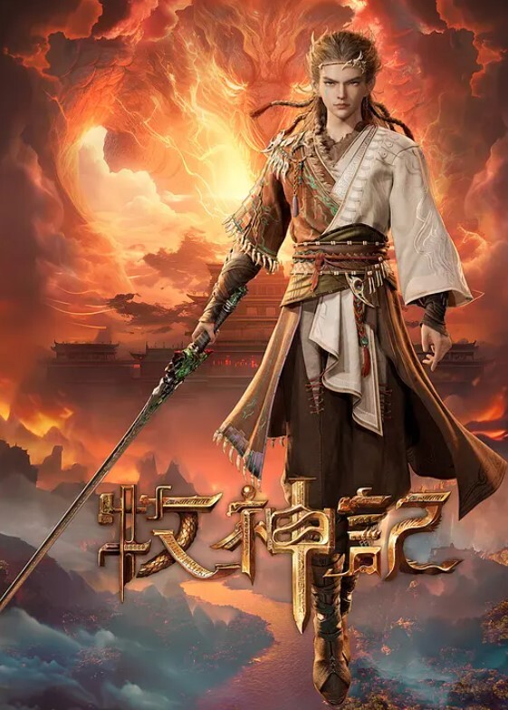 AI-娄艺潇-直播间激情无码自慰 - 清纯小妞