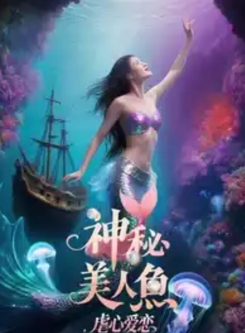和老相好良家眼镜妹激情不断再干一炮跪地上淫荡舔屌沙发上猛操不尽兴继续 - 清纯小妞
