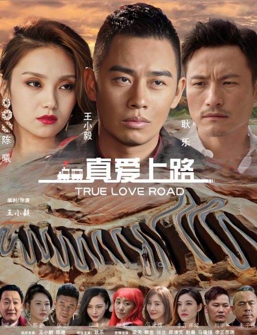 骚穴珍珠内裤自扣自慰白浆流不停 - 清纯小妞