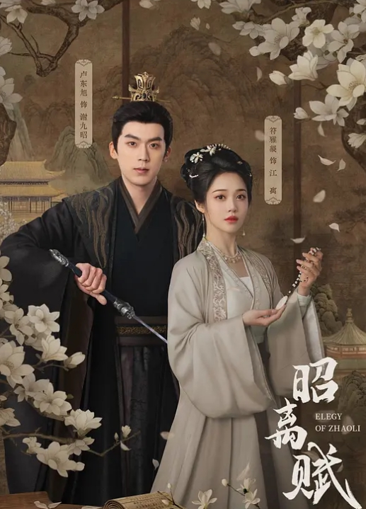 极品美娇妻亨利夫妇降世猛男巨屌浩克暴力深喉口交虐操饥渴浪穴高潮 - 清纯小妞