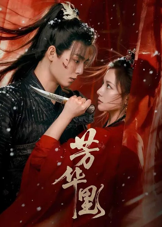 A探花郎君5千块约炮高颜极品孕妇酒店激情做爱各种姿势猛操大声娇喘淫叫 - 清纯小妞