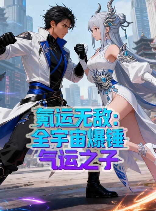 私拍流出学院派女神性爱私拍流出_多姿势场景淫浪爆操粉嫩S穴_近距离私拍美乳_完美露脸 - 清纯小妞