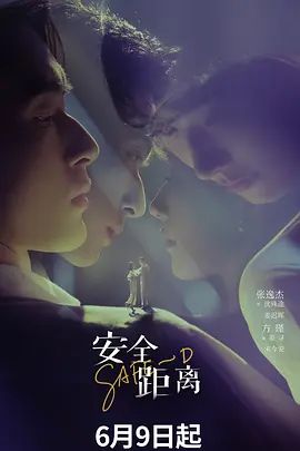 高能福利灰丝内射 - 清纯小妞