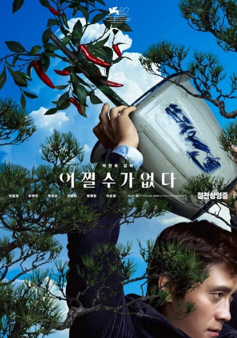 希望爸妈不要听到我喊「不要停」舔奶头舔到快高潮 然后掐个脖子⋯就高潮了 - 清纯小妞