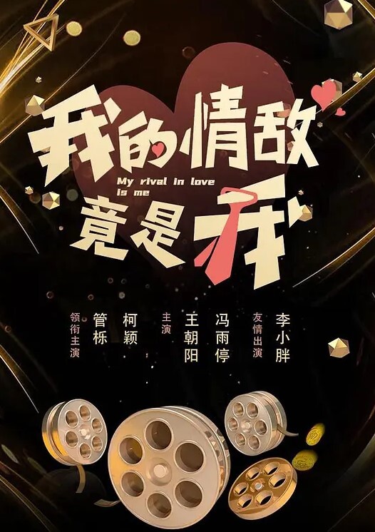 酒吧精品厕拍顶级颜值美鲍盛宴 - 清纯小妞
