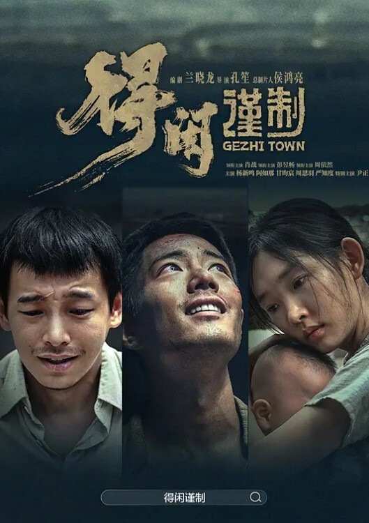 外卖小哥又来了挑选嫩模少妇床上春宵千金体力嘎嘎猛喂的少妇饱饱 - 清纯小妞