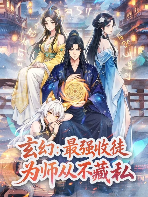 原神MMDbl07cos白丝女仆芭芭拉 - 清纯小妞