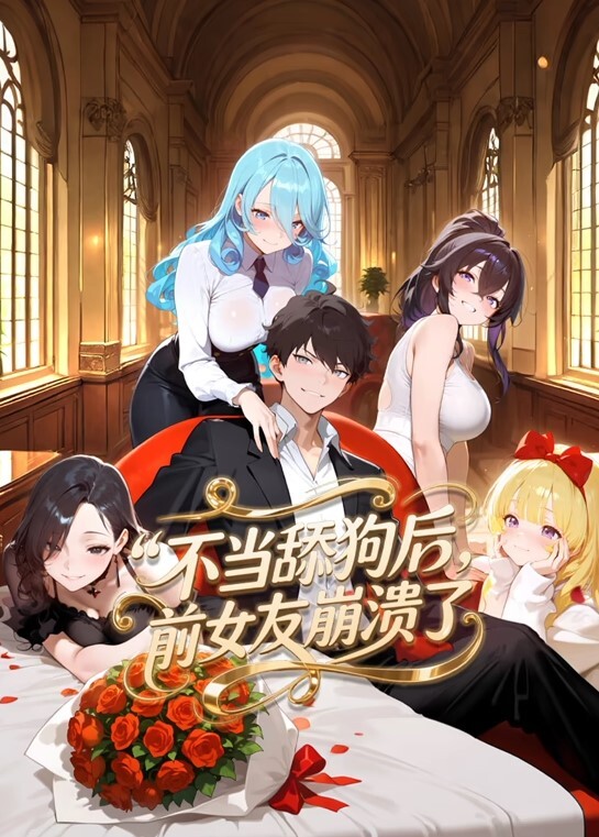 20208025299用户上传商场抄底漂亮少妇裙底 - 清纯小妞