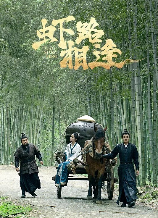 乱伦双飞媳妇岳母俩岳父死的早 - 清纯小妞